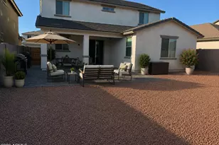 18377 W Villa Hermosa Ln, Surprise, AZ 85387 - Photo 13