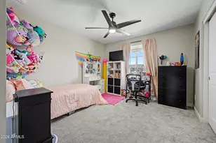 18377 W Villa Hermosa Ln, Surprise, AZ 85387 - Photo 9