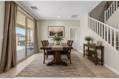 18377 W Villa Hermosa Lane, Surprise, AZ 85387 - Photo 3