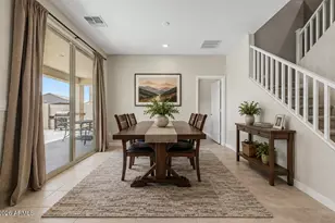 18377 W Villa Hermosa Ln, Surprise, AZ 85387 - Photo 3