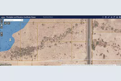080T Wintersburg Road #-, Tonopah, AZ 85354 - Photo 3