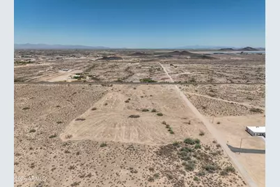 080T Wintersburg Road #-, Tonopah, AZ 85354 - Photo 7