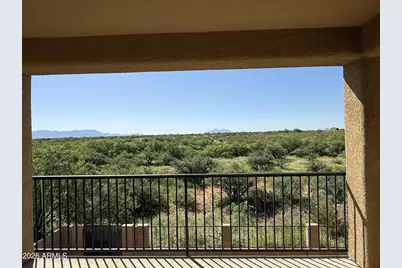 1419 Paso Robles Avenue, Sierra Vista, AZ 85635 - Photo 5