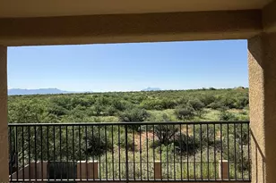 1419 Paso Robles Ave, Sierra Vista, AZ 85635 - Photo 5