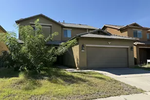 1419 Paso Robles Ave, Sierra Vista, AZ 85635 - Photo 1