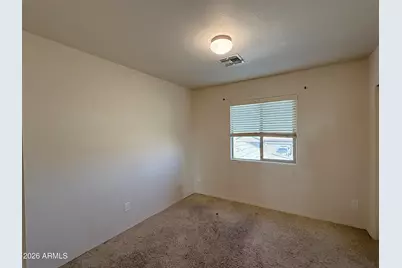 1419 Paso Robles Avenue, Sierra Vista, AZ 85635 - Photo 15