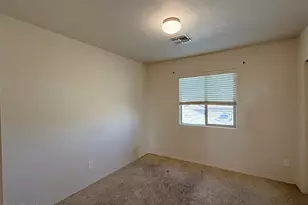1419 Paso Robles Ave, Sierra Vista, AZ 85635 - Photo 15