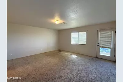 1419 Paso Robles Avenue, Sierra Vista, AZ 85635 - Photo 11