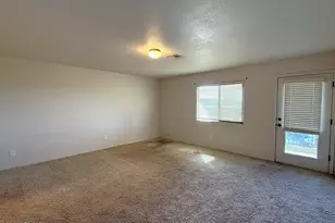 1419 Paso Robles Ave, Sierra Vista, AZ 85635 - Photo 11