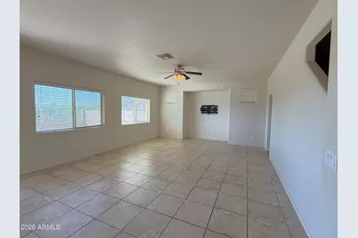 1419 Paso Robles Avenue, Sierra Vista, AZ 85635 - Photo 9