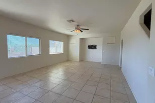 1419 Paso Robles Ave, Sierra Vista, AZ 85635 - Photo 9