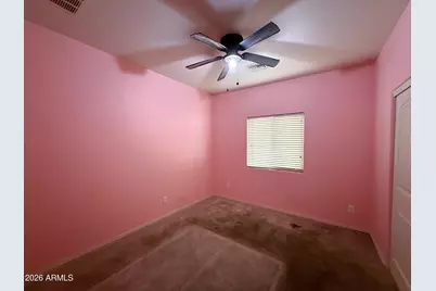 1419 Paso Robles Avenue, Sierra Vista, AZ 85635 - Photo 19