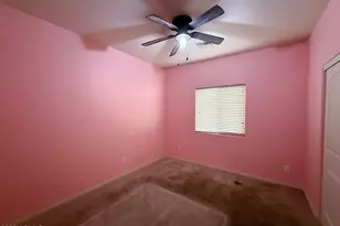 1419 Paso Robles Ave, Sierra Vista, AZ 85635 - Photo 19