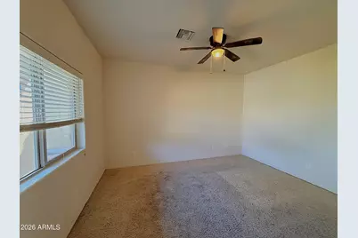 1419 Paso Robles Avenue, Sierra Vista, AZ 85635 - Photo 17