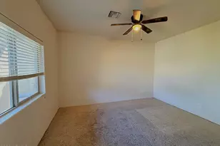 1419 Paso Robles Ave, Sierra Vista, AZ 85635 - Photo 17