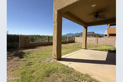 1419 Paso Robles Avenue, Sierra Vista, AZ 85635 - Photo 21