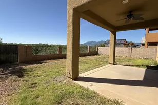 1419 Paso Robles Ave, Sierra Vista, AZ 85635 - Photo 21