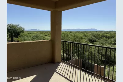 1419 Paso Robles Avenue, Sierra Vista, AZ 85635 - Photo 3
