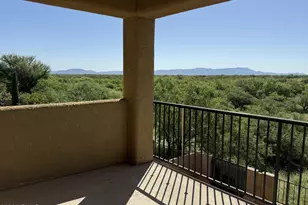 1419 Paso Robles Ave, Sierra Vista, AZ 85635 - Photo 3