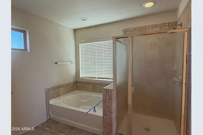 1419 Paso Robles Avenue, Sierra Vista, AZ 85635 - Photo 13