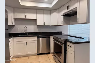 1051 S Dobson Road #194, Mesa, AZ 85202 - Photo 13