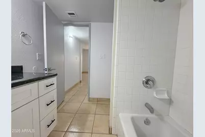 1051 S Dobson Road #194, Mesa, AZ 85202 - Photo 35