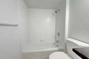 1051 S Dobson Rd, Mesa, AZ 85202 - Photo 37