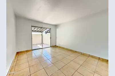 1051 S Dobson Road #194, Mesa, AZ 85202 - Photo 25