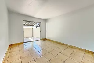 1051 S Dobson Rd, Mesa, AZ 85202 - Photo 25