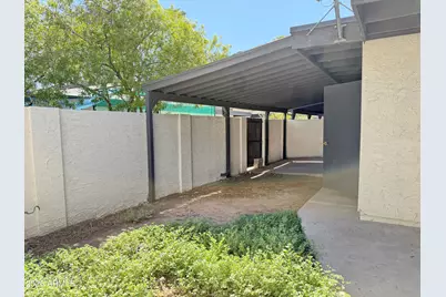 1051 S Dobson Road #194, Mesa, AZ 85202 - Photo 39