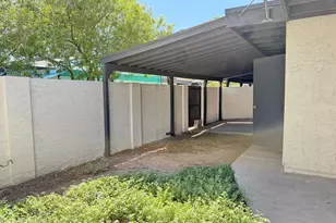 1051 S Dobson Rd, Mesa, AZ 85202 - Photo 39