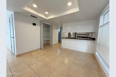 1051 S Dobson Road #194, Mesa, AZ 85202 - Photo 9