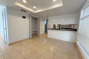 1051 S Dobson Rd, Mesa, AZ 85202 - Photo 9