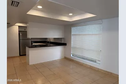 1051 S Dobson Road #194, Mesa, AZ 85202 - Photo 11