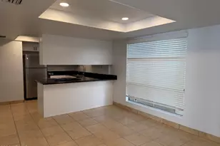 1051 S Dobson Rd, Mesa, AZ 85202 - Photo 11