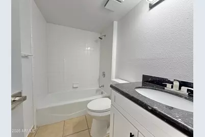 1051 S Dobson Road #194, Mesa, AZ 85202 - Photo 27