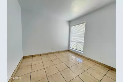 1051 S Dobson Road #194, Mesa, AZ 85202 - Photo 31