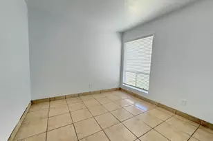 1051 S Dobson Rd, Mesa, AZ 85202 - Photo 31