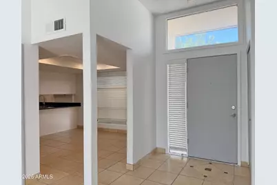 1051 S Dobson Road #194, Mesa, AZ 85202 - Photo 5