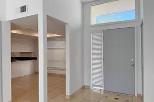 1051 S Dobson Rd, Mesa, AZ 85202 - Photo 5