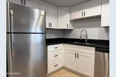 1051 S Dobson Road #194, Mesa, AZ 85202 - Photo 15