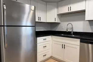 1051 S Dobson Rd, Mesa, AZ 85202 - Photo 15