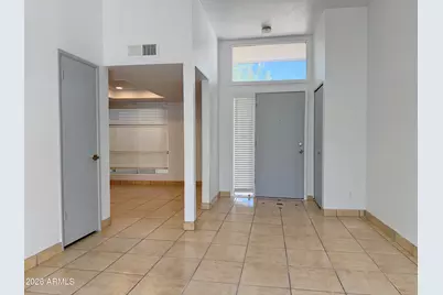 1051 S Dobson Road #194, Mesa, AZ 85202 - Photo 3