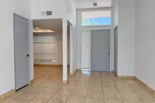 1051 S Dobson Rd, Mesa, AZ 85202 - Photo 3