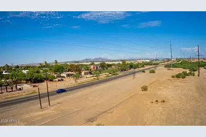 0 E Sunscape Way #-, Casa Grande, AZ 85194 - Photo 1