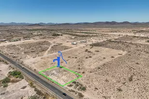 080U Wintersburg Rd, Tonopah, AZ 85354 - Photo 1