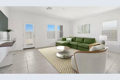 12014 N Lam Avenue, Maricopa, AZ 85139 - Photo 3