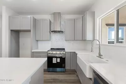 15837 S Bentley Drive, Arizona City, AZ 85123 - Photo 9