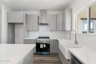 15837 S Bentley Dr, Arizona City, AZ 85123 - Photo 9