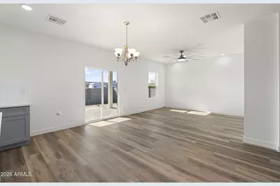 15837 S Bentley Drive, Arizona City, AZ 85123 - Photo 13